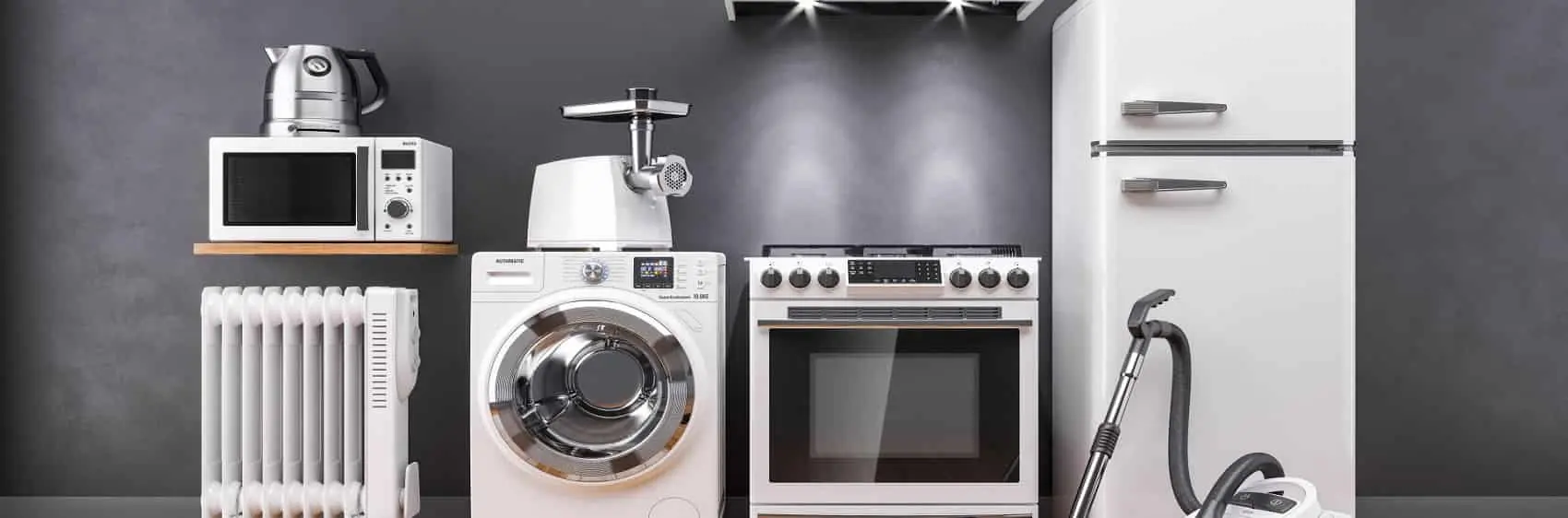 İzkent Electrolux Kombi Servisi